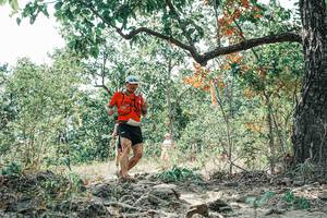 BIB: 
                            <button type="button" onclick="openModal(26083835)" class="btn btn-primary btn-sm float-right btn-popup" data-toggle="modal" data-target=".modal-high-quality">
                        <i class="fas fa-shopping-cart"></i> Add to Cart
                    </button>
                                            <button type="button" onclick="isThisMe(26083835, true)" class="btn btn-success btn-sm float-right btn-popup btn-isme hidden" data-toggle="tooltip" data-placement="bottom" title="นี่คือรูปของคุณใช่ไหม คลิกที่นี่เพื่อเอาเข้าอัลบั้ม">
                        <i class="fas fa-plus"></i> Add to album
                    </button>
                    <button type="button" onclick="isThisMe(26083835, false)" class="btn btn-warning btn-sm float-right btn-popup btn-isnotme hidden">
                        <i class="fas fa-ban"></i> Remove from album
                    </button>